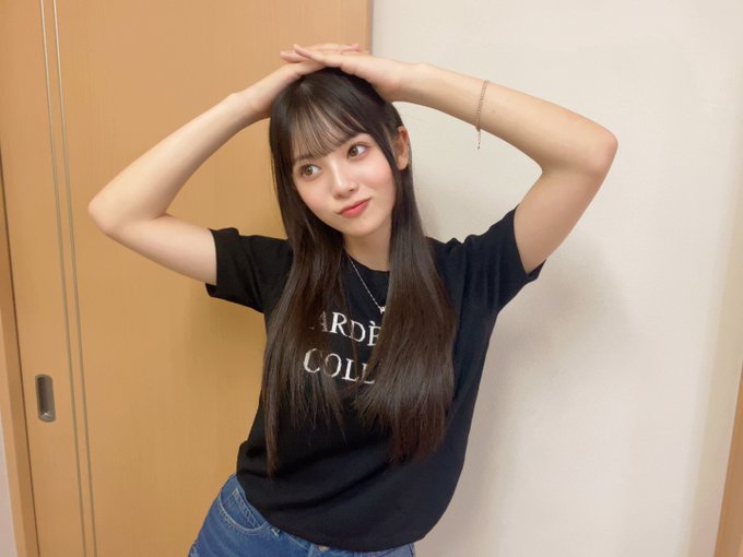 Twitterのコスプレ画像29