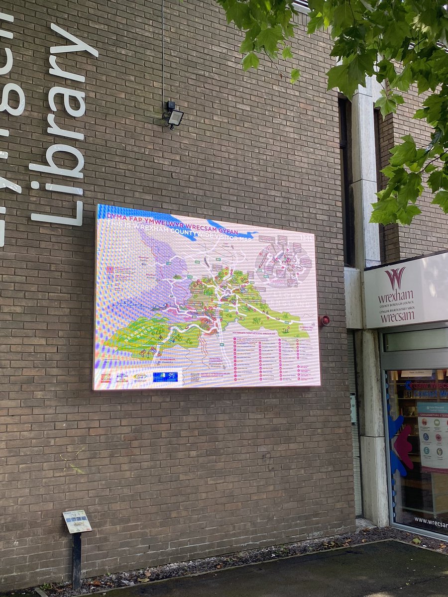 Nigel Williams tweet media