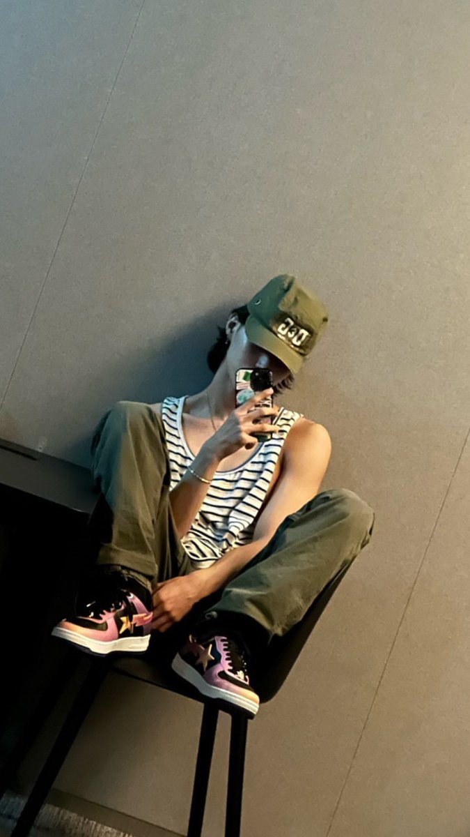 𝔫𝔬𝔫𝔬 tweet media