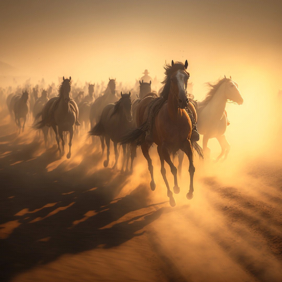 ایرانا🕊 tweet media