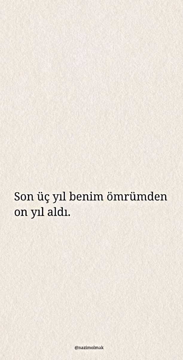 Ümit G. (@umitgulluk) on Twitter photo 