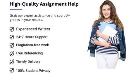 Hit us up if you need help 
   DM open 24/7
✓canvas
✓moodle
✓Pearson
✓aleks
✓Blackboard
✓Cengage
#fvsu #fvsu26 #fvsu23 #fvsu24 #fvsu25
#gramfam