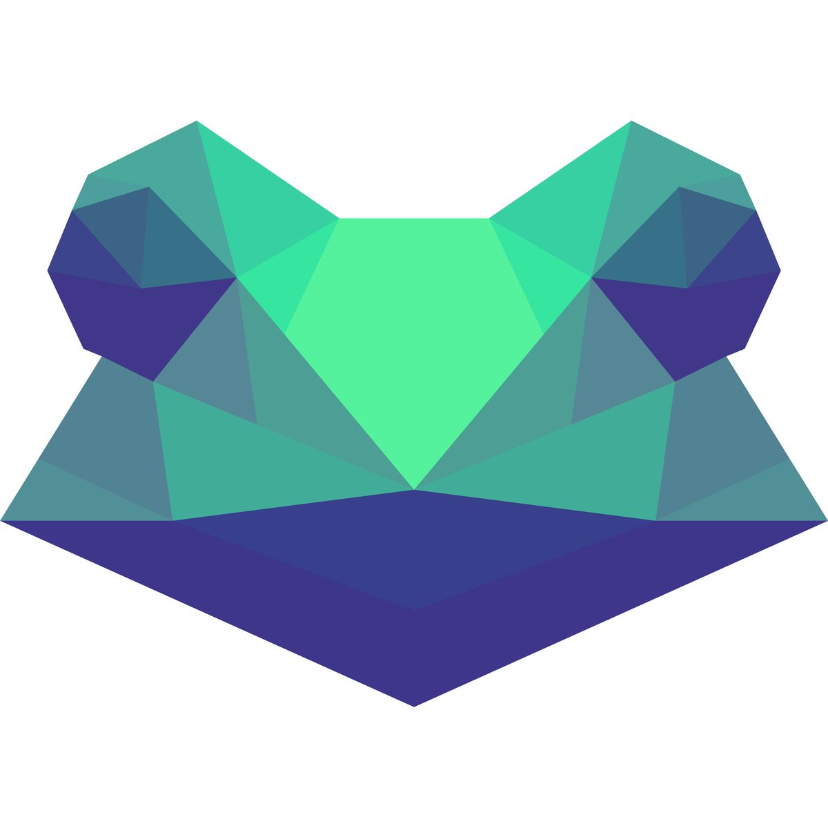 humandataincome's tweet image. Datamask is literally a frog mask to protect your data ❤️🐸🛡️
#token #hudi #datawallet #datarevolution #datamaskv2