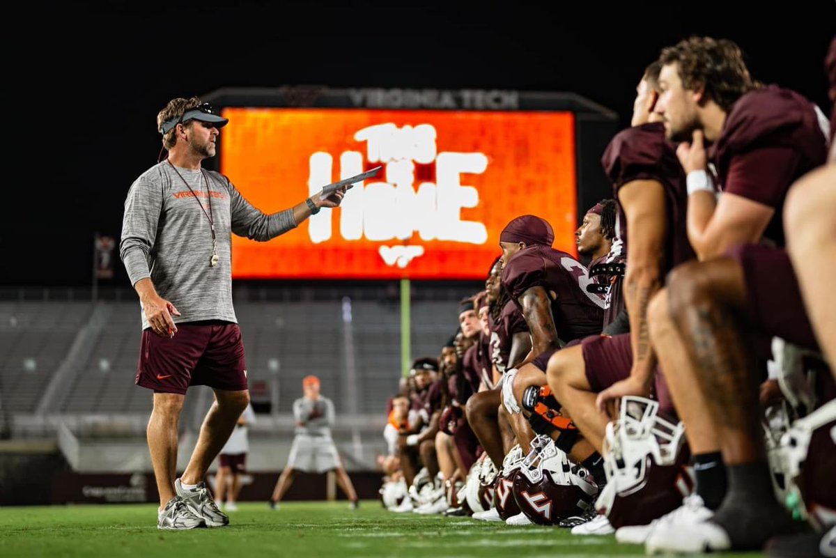 #CoachingTip Leadership is not about the title or position you have or don’t have, it’s about the amount of respect you have or don’t have from those you are in position to lead. #Ap2w