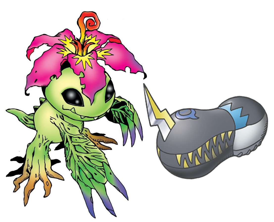 (💮): Let's just say me and <a href="/RushingRookie/">𝕍𝔼𝔼𝕄𝕆ℕ -`𓎥´-</a> have been... Cooking for an event I've been hoping to try out.