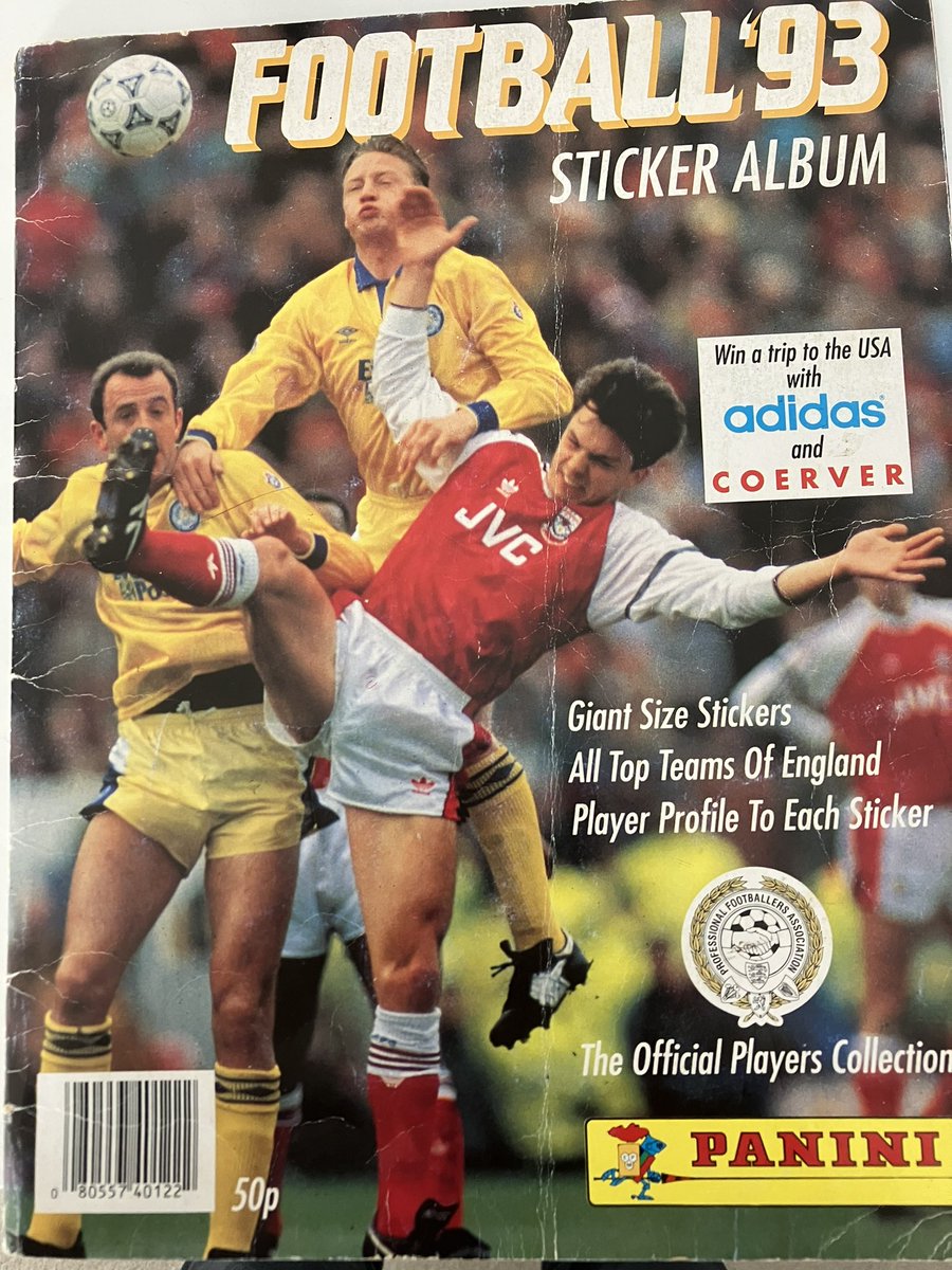 ShootingStars 🇺🇦 tweet media