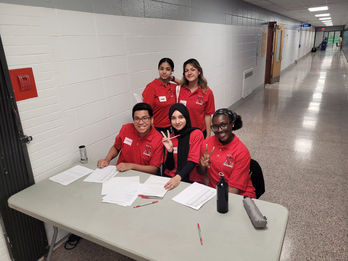 David Adam, Ed. D. (@dadamltps) on Twitter photo Our <a href="/CardinalsLHS/">Lawrence High School</a> Peer Leaders are ready to get today's #classof2027 orientation program. Welcome to all of our newest LHS Cardinals!! <a href="/LTPS1/">Lawrence Township Public Schools</a> #LTPSitstartswithone Our <a href="/CardinalsLHS/">Lawrence High School</a> Peer Leaders are ready to get today's #classof2027 orientation program. Welcome to all of our newest LHS Cardinals!! <a href="/LTPS1/">Lawrence Township Public Schools</a> #LTPSitstartswithone
