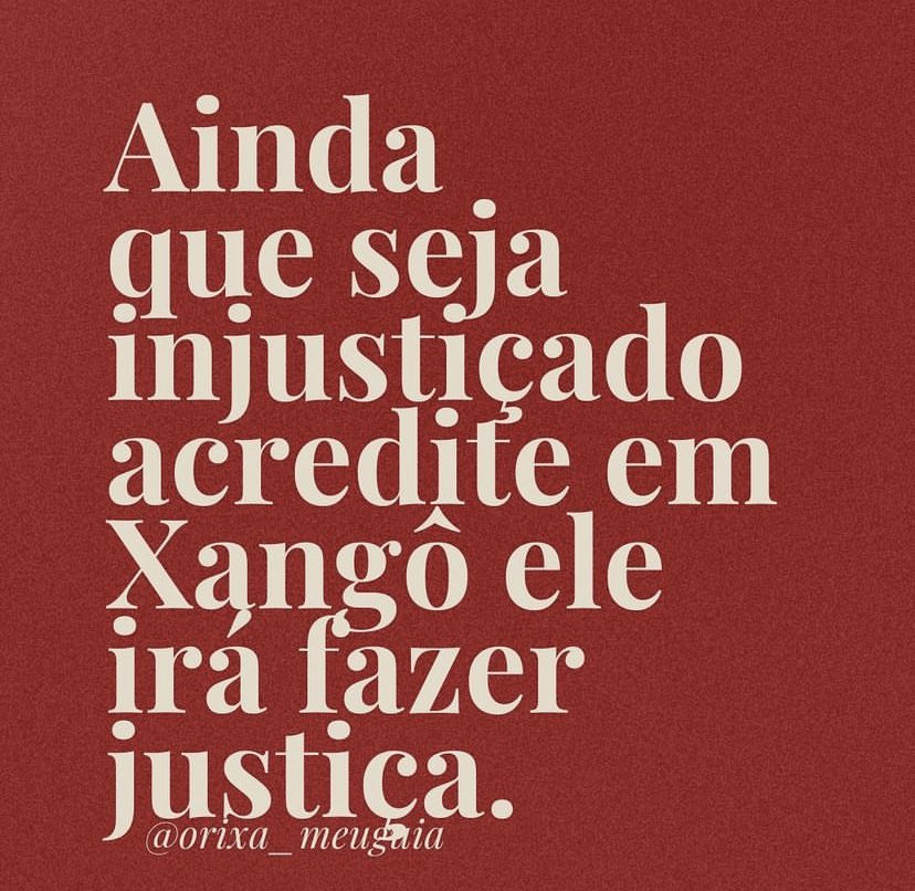 macumbalizou_'s tweet photo. ❤️‍🔥⚖️🌋 https://t.co/0i1a3IJxl1