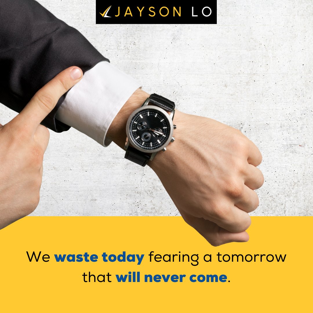 Jayson Lo tweet media
