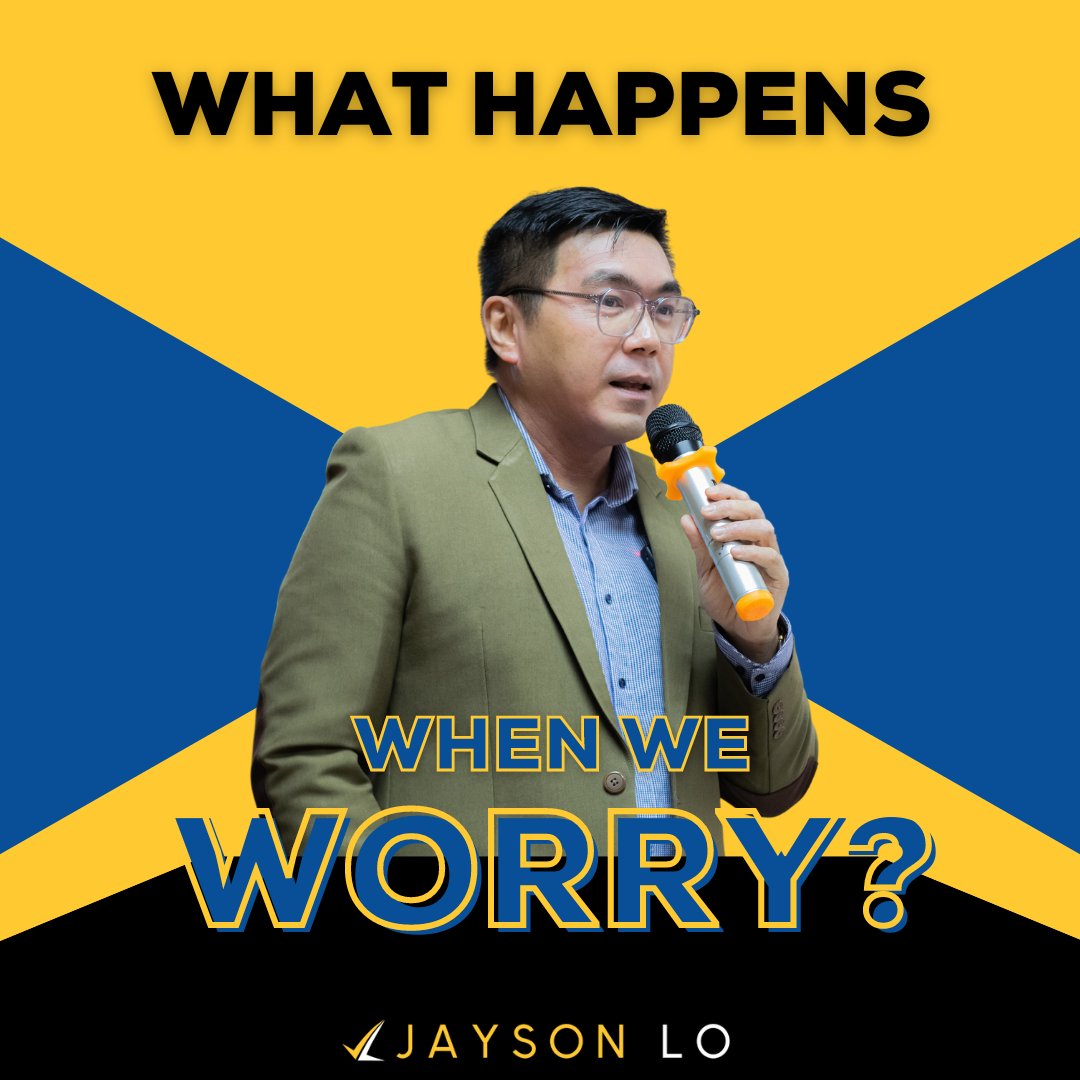 Jayson Lo tweet media