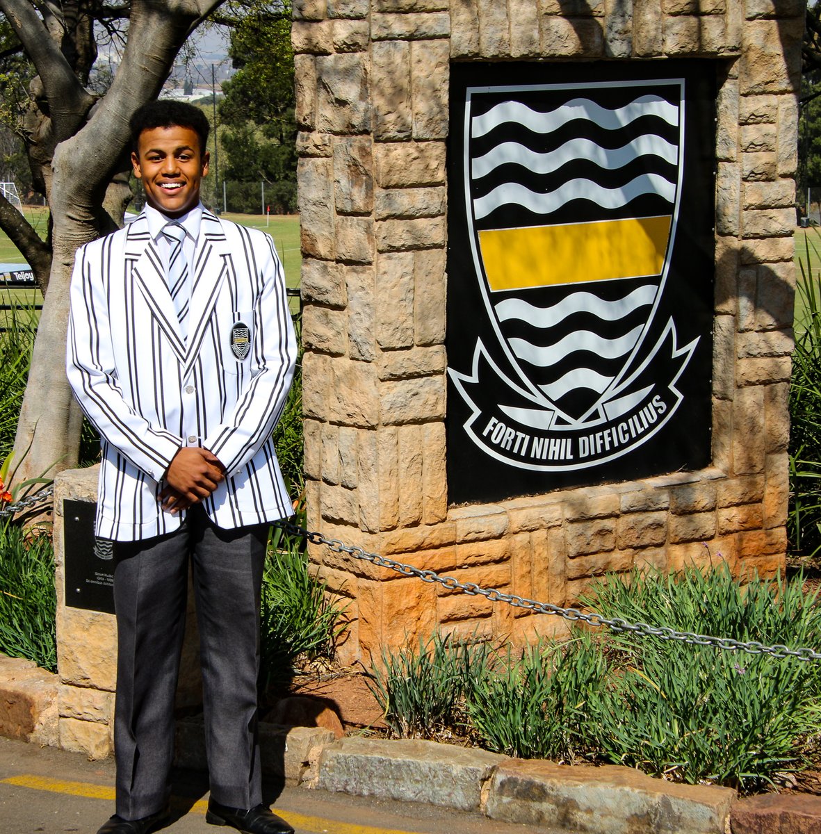Joshua Renders shone in the Southerns Mens B team

jeppeboys.co.za/joshua-renders…
