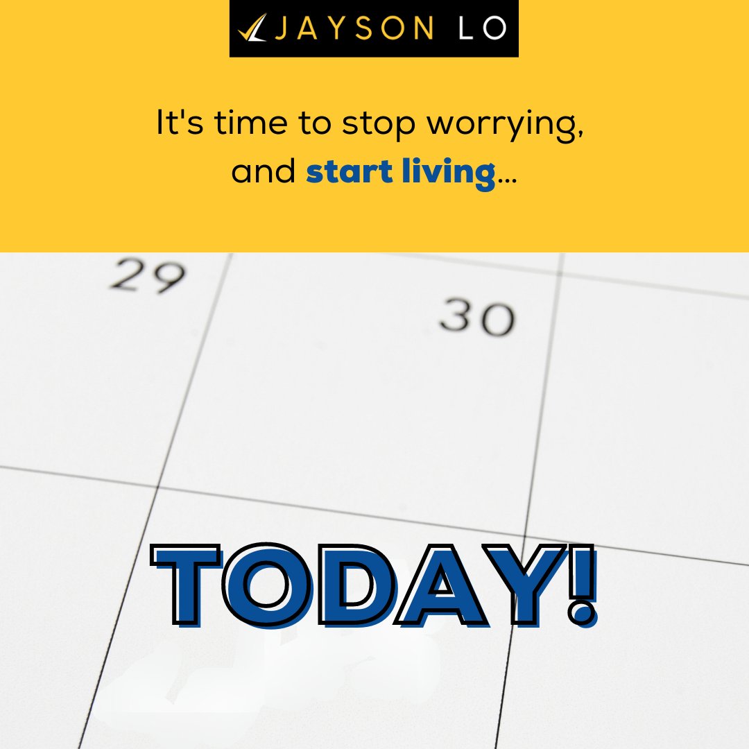 Jayson Lo tweet media