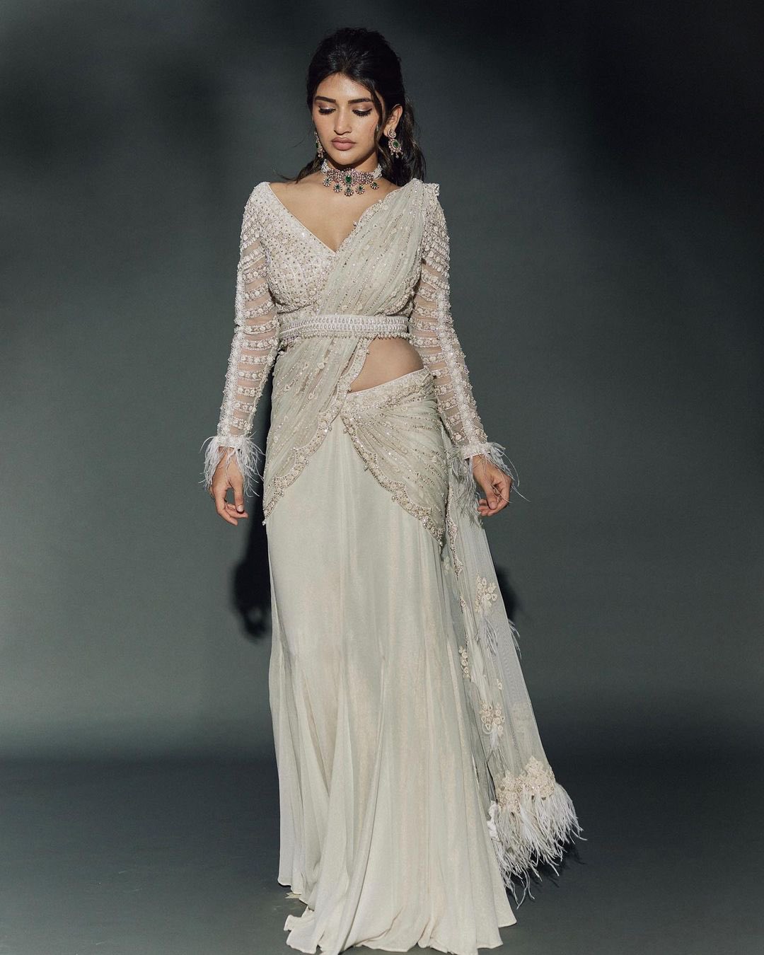 [Image: F4x9a-2agAAkX41?format=jpg&name=large]