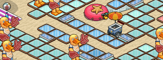 fsbubblet's tweet photo. Ajude a Estrela e seus pais a encontrarem o mapa do tesouro que está escondido pelo Bubblet Park! 🗺️

 O ranking será aberto hoje, às 10h BR até às 20h BR. https://t.co/sP8ztcfOon