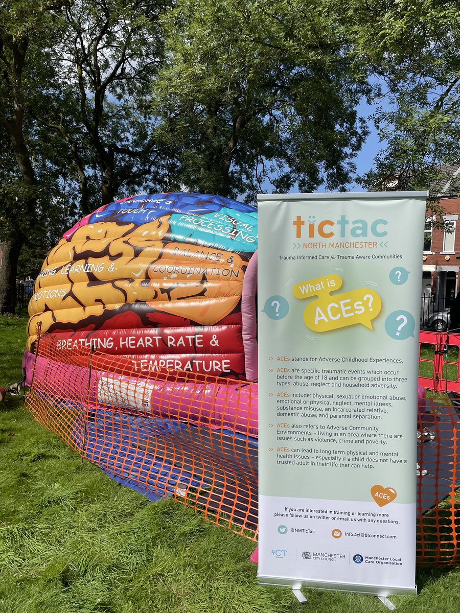 NMTicTac tweet media