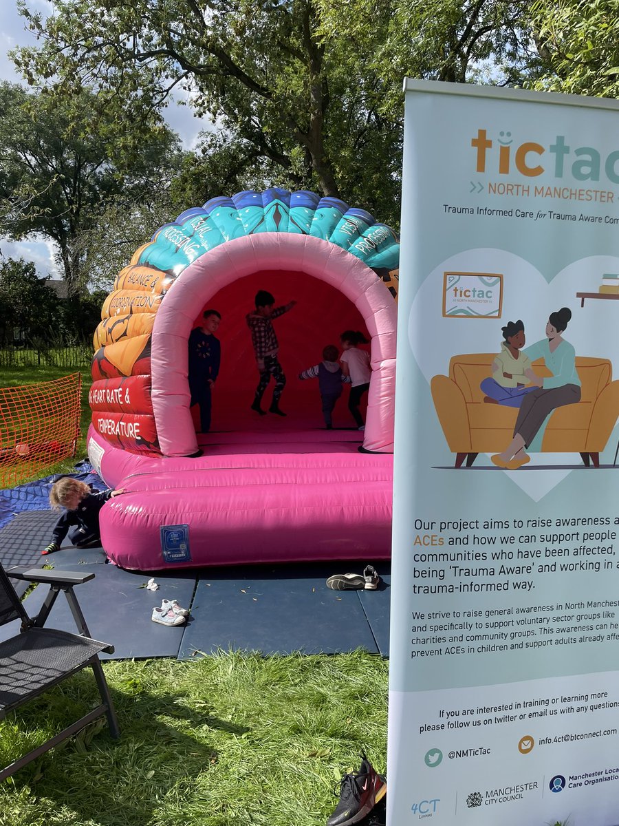 NMTicTac tweet media