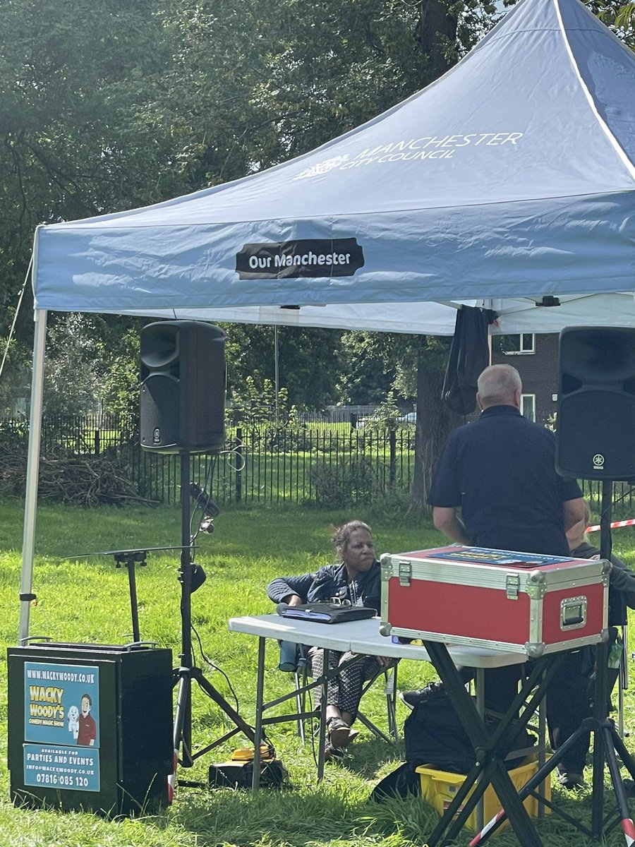 NMTicTac tweet media