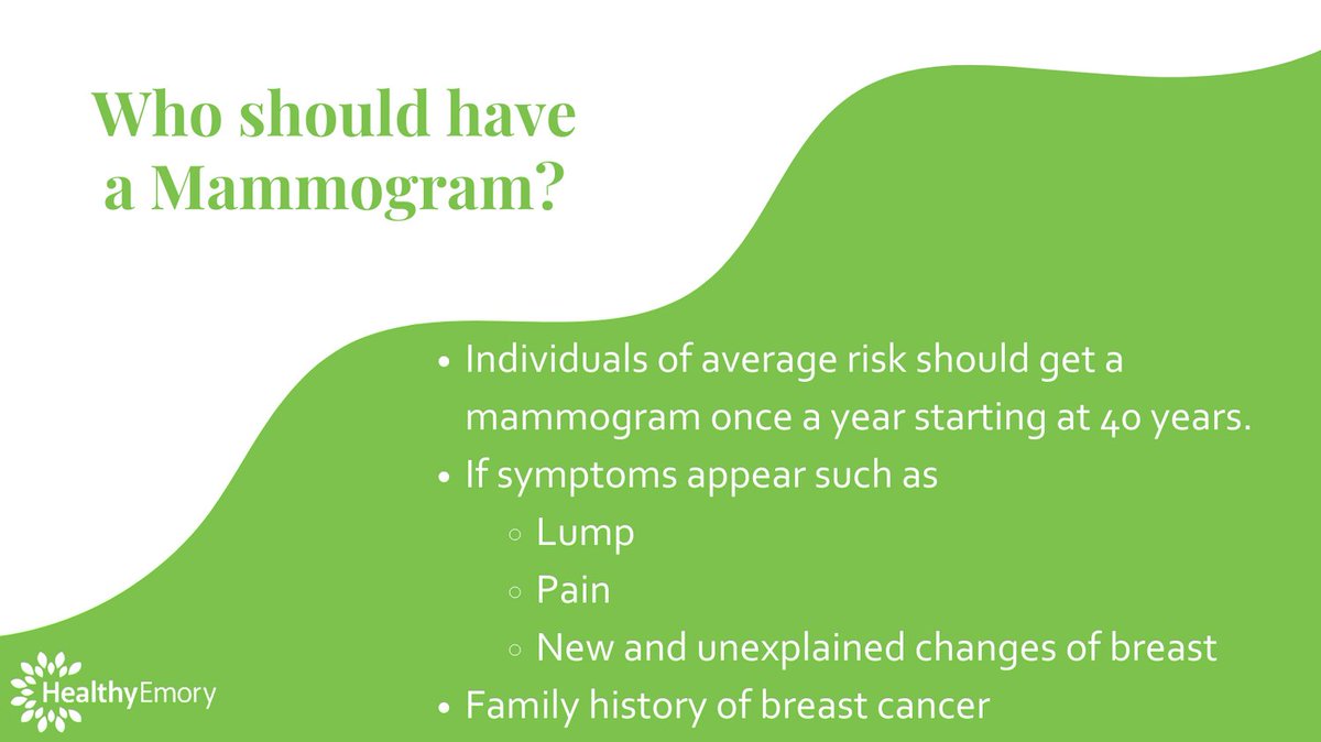 EmoryFSAP's tweet image. For more information, visit the link in our bio.