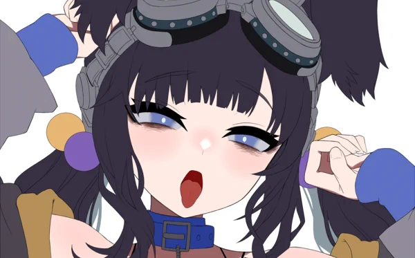 ヒビキすき 