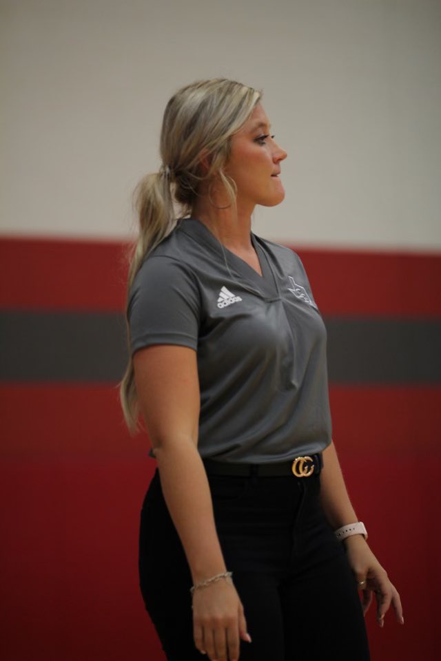 Kayla Markgraf tweet media