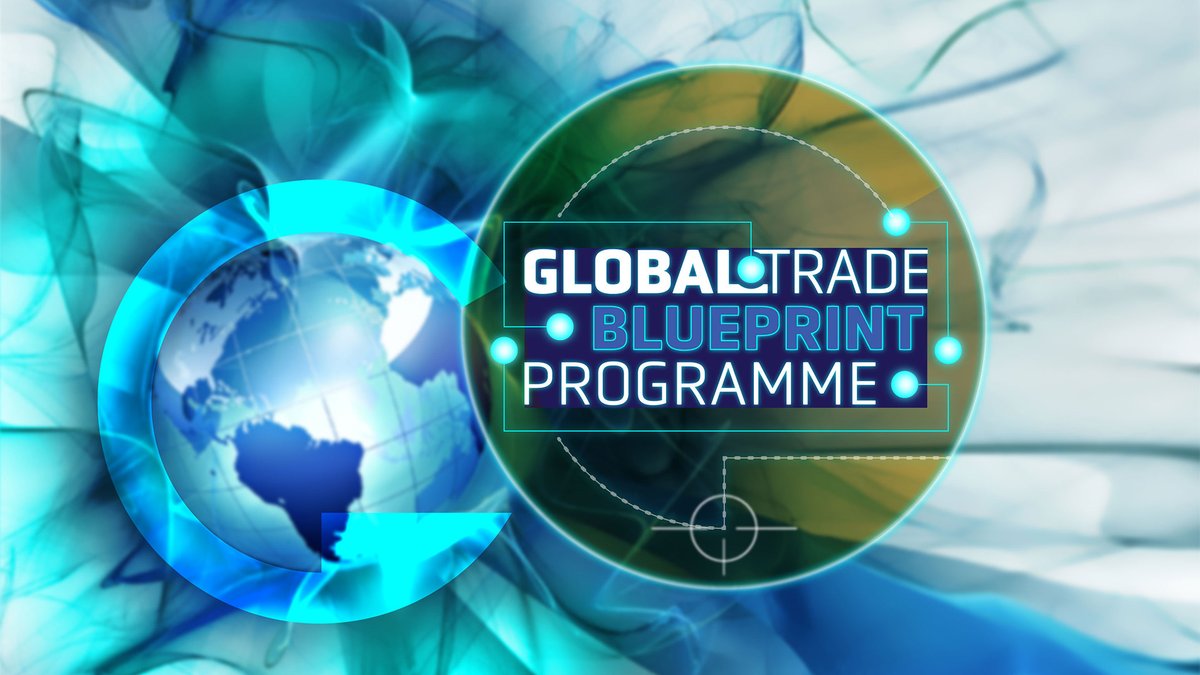 International Trade Matters Ltd (@inttradematters) on Twitter photo Have you thought of using your #Lean skills as a foundation for overseas growth?
We have, and we have seen the results.
Our Global Trade Blueprint programme will give you the tools and guide you to sustainable #export growth.
zurl.co/SUYx 
#globalgrowth #strategy Have you thought of using your #Lean skills as a foundation for overseas growth?
We have, and we have seen the results.
Our Global Trade Blueprint programme will give you the tools and guide you to sustainable #export growth.
zurl.co/SUYx 
#globalgrowth #strategy