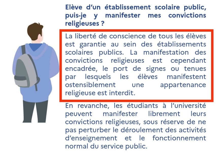 zipholo's tweet photo. @DoctorW40827200 @josycesarini @kamilabderrahmn Sur le même site (https://t.co/9S2DN0xhfX)vous trouvez votre réponse. Mais encore fallait il le vouloir. https://t.co/LI85fg7FG0