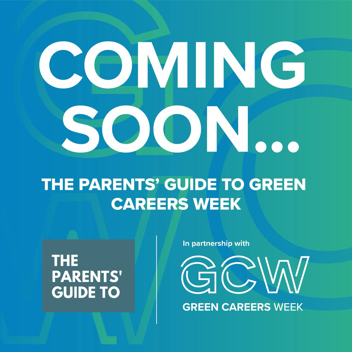National Careers Week (@careersweek) on Twitter photo ****ππ’π ππ‘π π¦π’π’π‘ ****
The <a href="/Parentsguideto/">The Parentsβ Guide to</a> #GreenCareersWeek
ποΈ 6th - 11th November 2023
buff.ly/3P4aZXY ****ππ’π ππ‘π π¦π’π’π‘ ****
The <a href="/Parentsguideto/">The Parentsβ Guide to</a> #GreenCareersWeek
ποΈ 6th - 11th November 2023
buff.ly/3P4aZXY