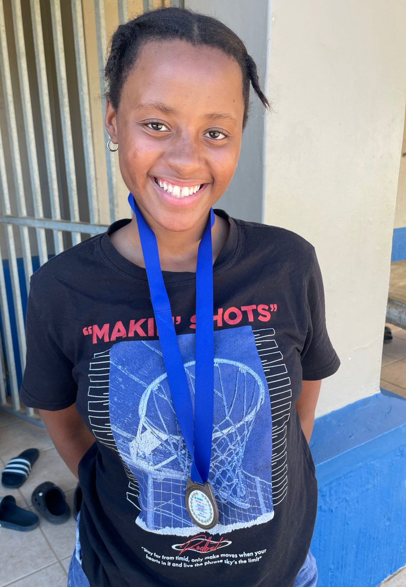 Congratulations, Mila! 3rd place in the <a href="/sanlam/">Sanlam</a> WOW Spelling Festival. 🤓