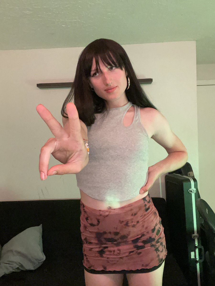 Content from mars_alara
