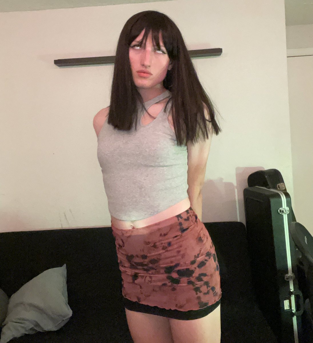 Content from mars_alara
