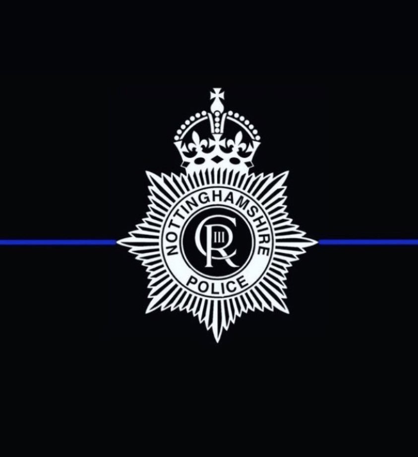 CloughWayCFR's tweet photo. https://t.co/56HffJQMlb