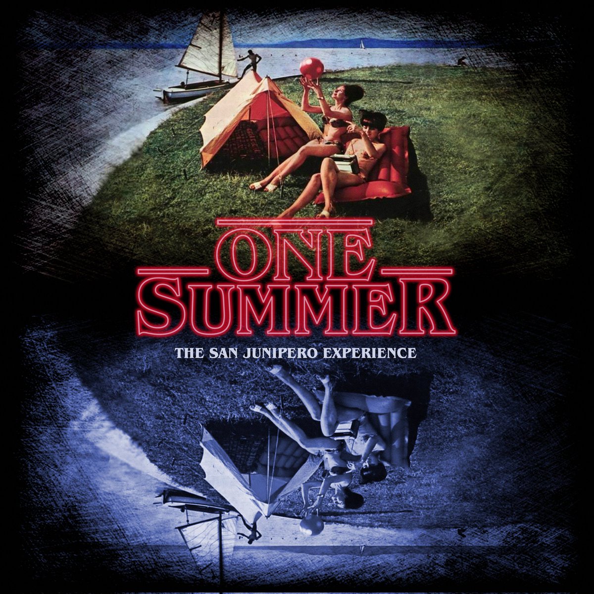 #NewProfilePic One Summer is coming tomorrow! snd.click/ListenToOneSum…