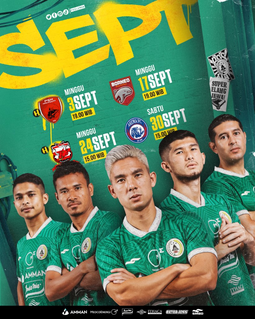 PSS on X: The squad prepares for their upcoming #SuperEljaPreseasonSeries  this weekend! #PSS #MoveForward  / X