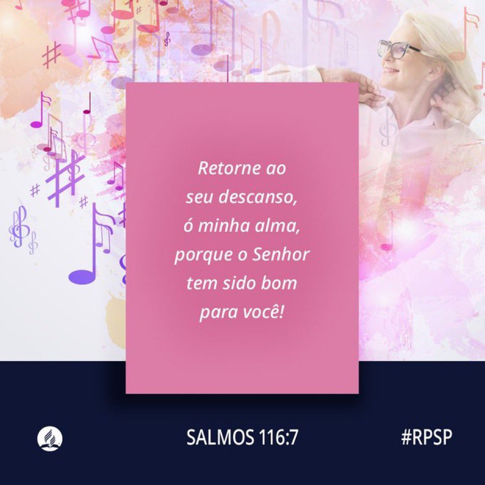 jeanetepinto's tweet photo. #Sl116|Descanse no amor Daquele que nunca se cansa de te amar! #TudoporEle #rpSp https://t.co/5ESzA8hSZJ