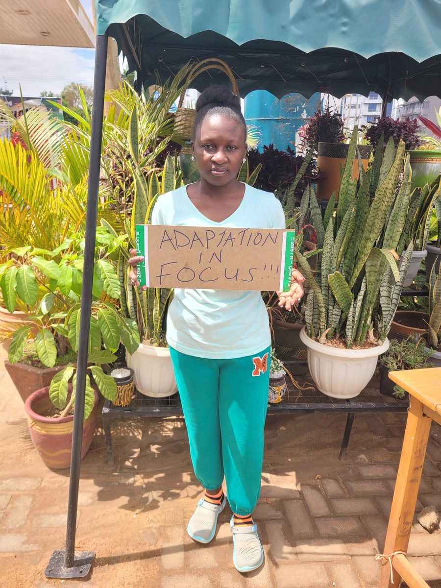 Caroline Namulema (@namulemacaroli2) on Twitter photo 