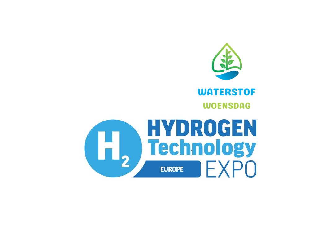 De #Waterstof #woensdag staat weer online!

Lees wat er in september en oktober bij ons op de agenda staat en meld je aan via onderstaand bericht!

<a href="/En_Tran_Ce/">ENTRANCE - Centre of Expertise Energy</a> <a href="/WillemHazenberg/">WillemHazenberg</a> <a href="/IBDondernemer/">IkBenDrentsOndernemer</a>  <a href="/freonen/">Freonen fan Fossylfrij Fryslân</a> <a href="/hemmodegroot/">Hemmo de Groot</a> <a href="/mkbnlnoord/">MKB Noord</a> <a href="/VNONCWNoord/">VNO-NCW Noord</a> <a href="/jurgenelshof/">Jurgen Elshof</a>

groenewaterstofbooster.nl/waterstof-woen…
