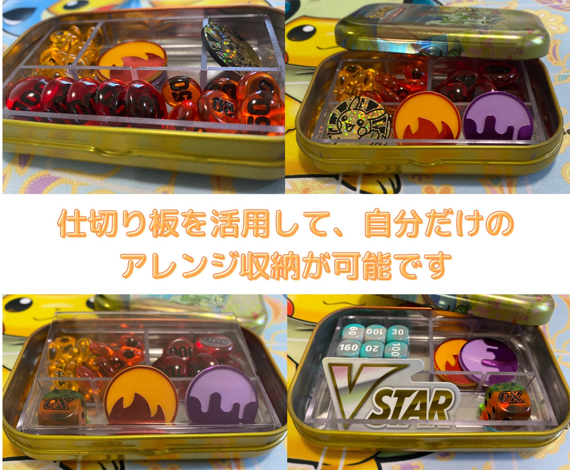 kinoko's shop🍄 on X: 