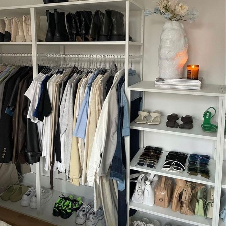 𝗂𝗇𝗌𝐩𝗈 𐂂 tweet media