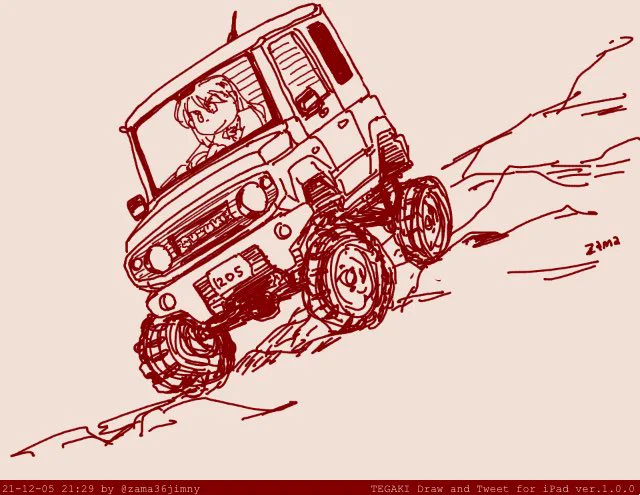 #これを見た人が好きな揚げ物を教えてくれるアゲ物?車高、、、 