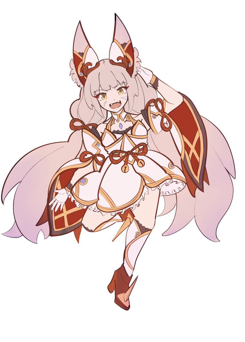 #ゼノブレイド2
#XenobladeChronicles2