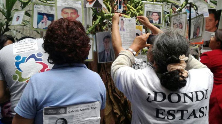 UN Working Group on Enforced Disappearances (@wgeid) on Twitter photo On this Int'l Day for the Victims of #EnforcedDisappearance, #CED, <a href="/WGEID/">UN Working Group on Enforced Disappearances</a>,<a href="/CIDH/">CIDH - IACHR</a>, <a href="/AICHRIndonesia/">AICHR Indonesia</a>, #AICHRmalaysia & Hon. Commissioner Sow <a href="/achpr_cadhp/">African Commission on Human and Peoples' Rights</a>, urge all States to ensure justice without delay for victims of enforced disappearance. Full statement: ow.ly/reLk50PFNGI On this Int'l Day for the Victims of #EnforcedDisappearance, #CED, <a href="/WGEID/">UN Working Group on Enforced Disappearances</a>,<a href="/CIDH/">CIDH - IACHR</a>, <a href="/AICHRIndonesia/">AICHR Indonesia</a>, #AICHRmalaysia & Hon. Commissioner Sow <a href="/achpr_cadhp/">African Commission on Human and Peoples' Rights</a>, urge all States to ensure justice without delay for victims of enforced disappearance. Full statement: ow.ly/reLk50PFNGI