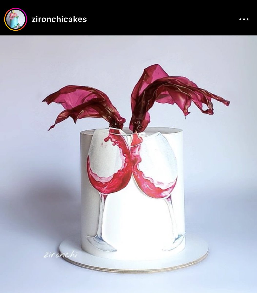 Conniescouturecakes tweet media