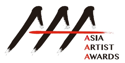 inquirerdotnet's tweet photo. ARE YOU READY, K-POP AND K-DRAMA STANS?

The 2023 Asia Artist Awards (AAA) will reportedly be held in the Philippines on Dec. 14, per Korean media outlet Star News. | @HMallorcaINQ https://t.co/AyI4a2Yg8m