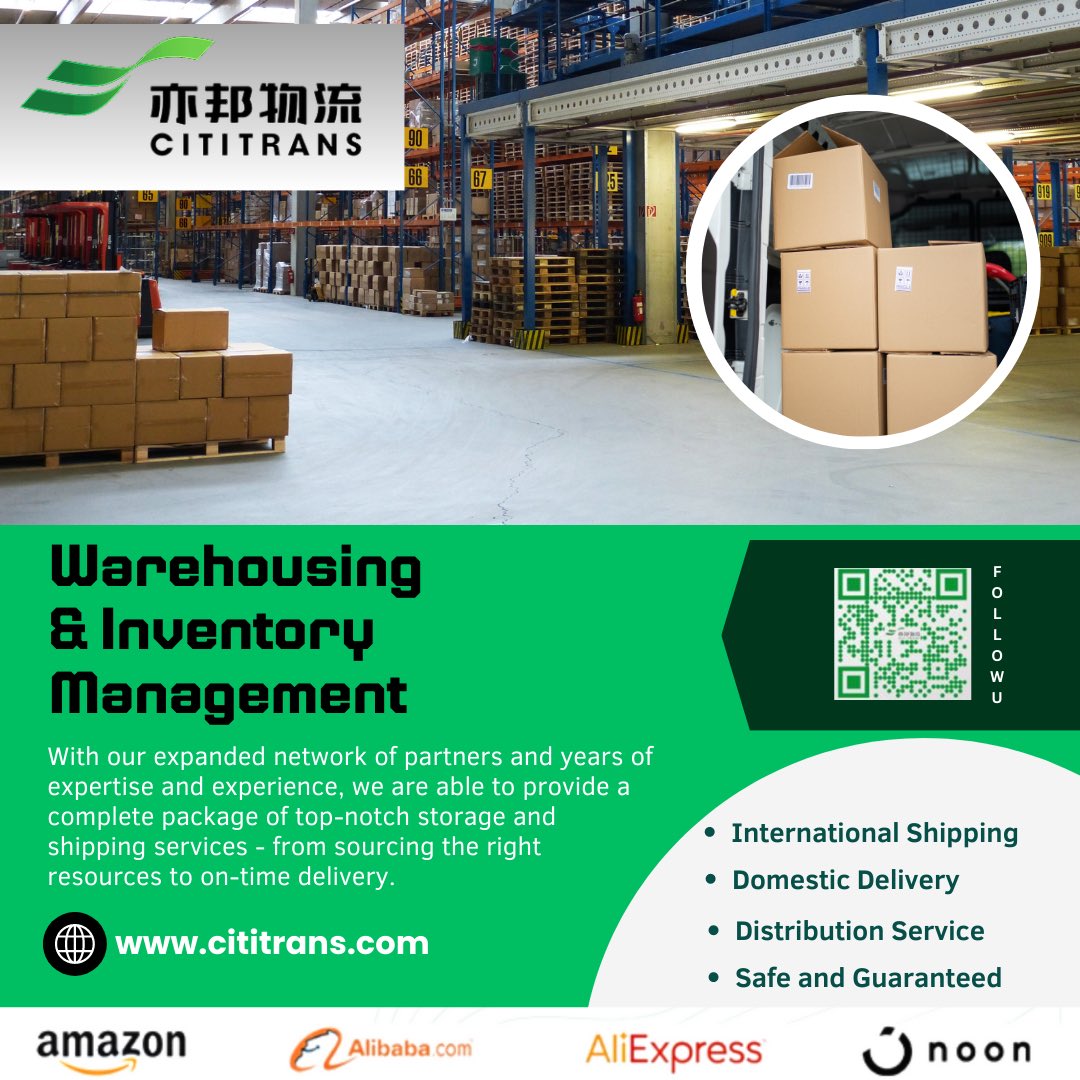 𝐓𝐡𝐞 𝐦𝐨𝐬𝐭 𝐑𝐞𝐥𝐢𝐚𝐛𝐥𝐞 𝐂𝐨𝐦𝐩𝐚𝐧𝐲 𝐟𝐨𝐫 𝐚𝐥𝐥 𝐲𝐨𝐮𝐫 𝐧𝐞𝐞𝐝𝐬. ✅📦🌎
.
🔗 For More Informations Contact Us Now;
WhatsApp:wa.me/971557538666
📧contact@cititrans.com
📱 +971 6 595 6595
🌐cititrans.com
.
#Cititrans
