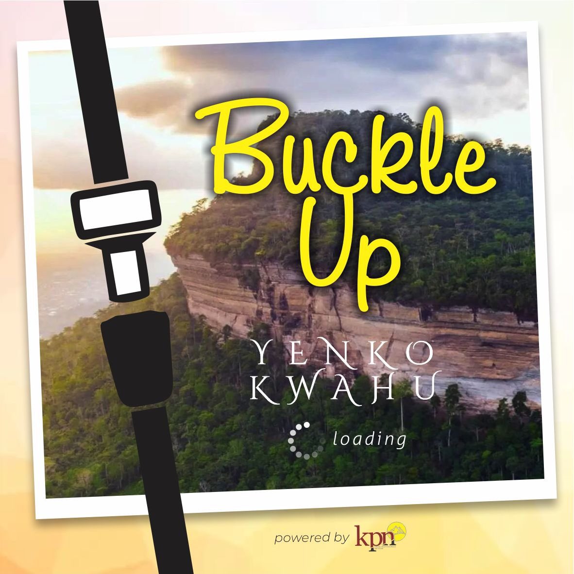 KwahuNetwork's tweet photo. YENKO KWAHU 2023
Get ready!
#kpn #kpnat5 #family #hak2hak https://t.co/Qu5RmjXvrm