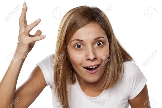 yonkykong's tweet photo. Los tios no lo enteneís.

Las victimas a veces no procesamos el trauma; lo pasamos bien, nos reimos y hasta pensabamos que estabamos consintiendo pero luego nos damos cuenta de que no y del trauma.

Negarlo es machismo normalizado.
Ponerlo en duda es tambien violencia. https://t.co/0DgXgT6ySF
