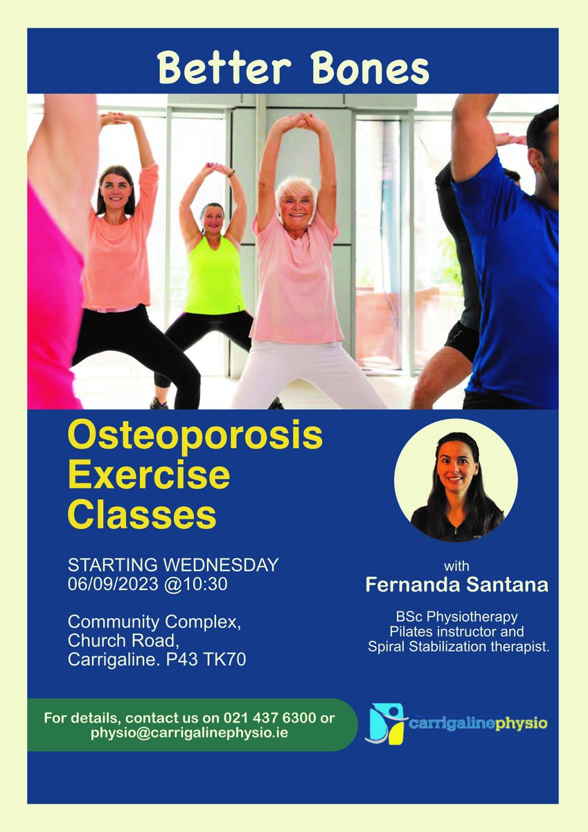 Carrigaline Community Complex (@carrigcomm) on Twitter photo 