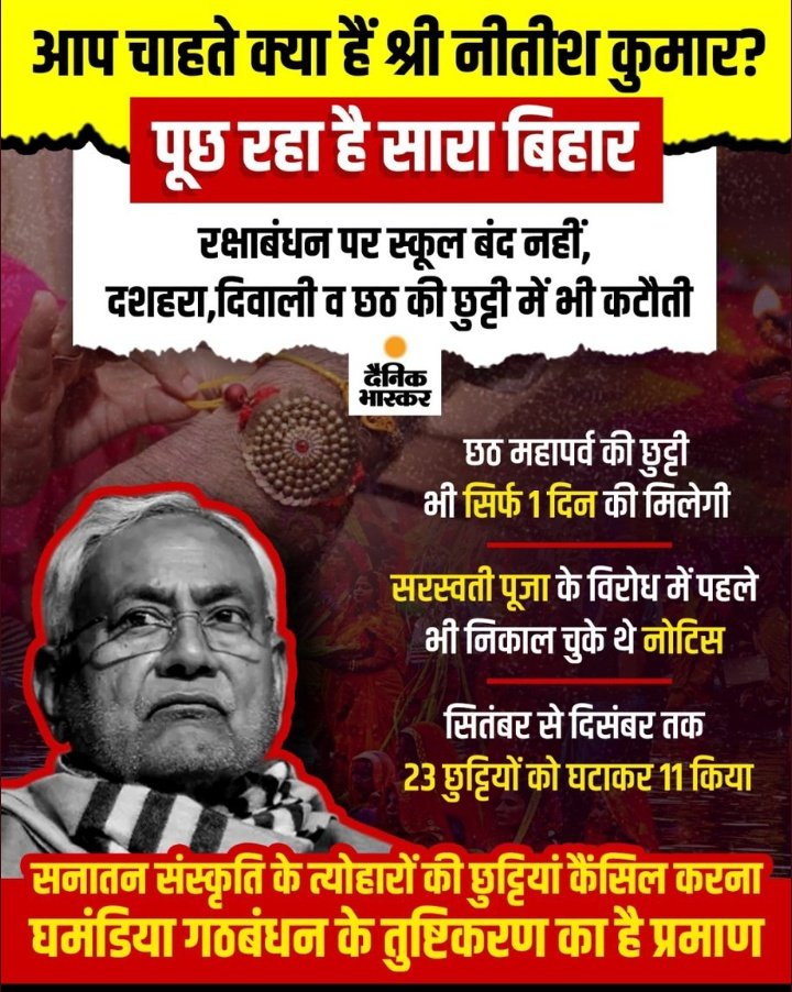 safatullah4's tweet photo. #बिहार_सरकार_शर्म_करो https://t.co/wOO3r1Rcll