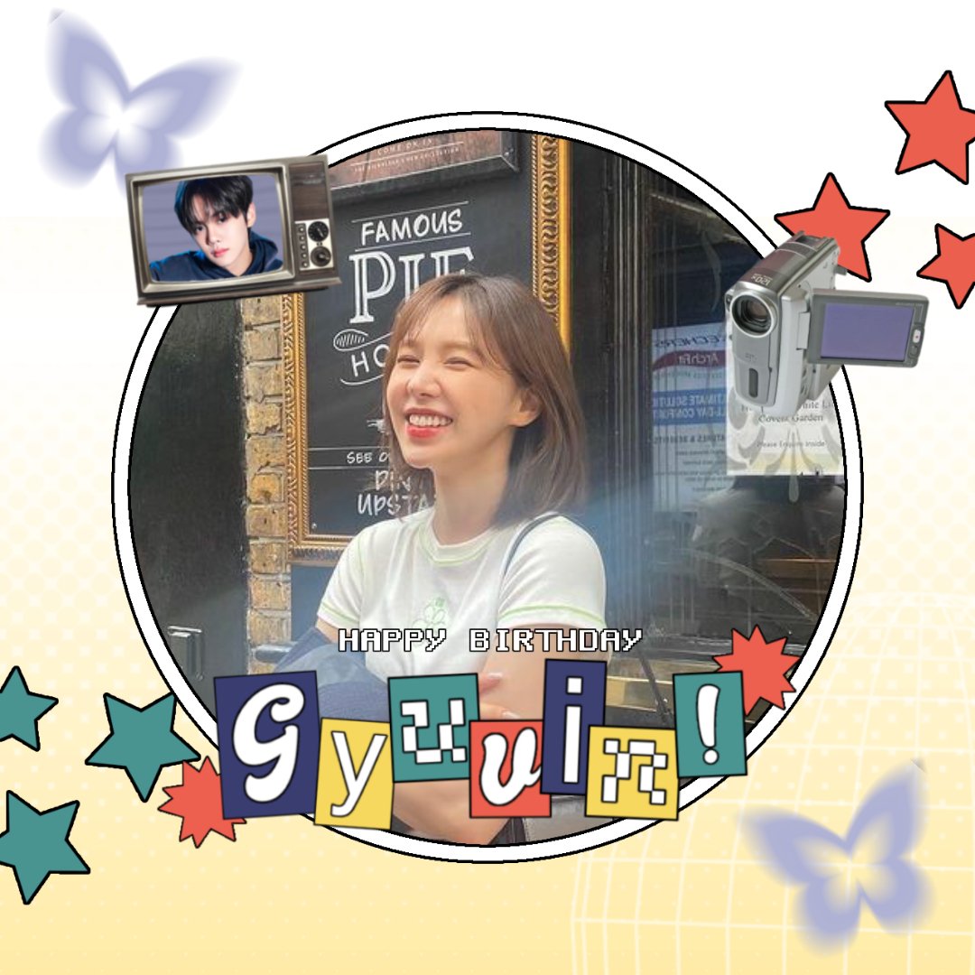 웬디 tweet media