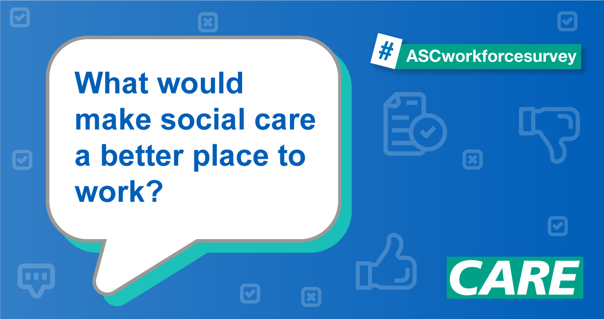 Think Local Act Personal tweet media